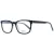 Pepe Jeans Lunettes de Vue PJ 3461 C1