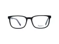 Pepe Jeans Lunettes de Vue PJ 3461 C1