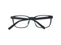 Pepe Jeans Lunettes de Vue PJ 3461 C1