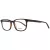 Pepe Jeans Lunettes de Vue PJ 3461 C4