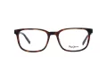 Pepe Jeans Lunettes de Vue PJ 3461 C4