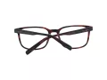 Pepe Jeans Lunettes de Vue PJ 3461 C4