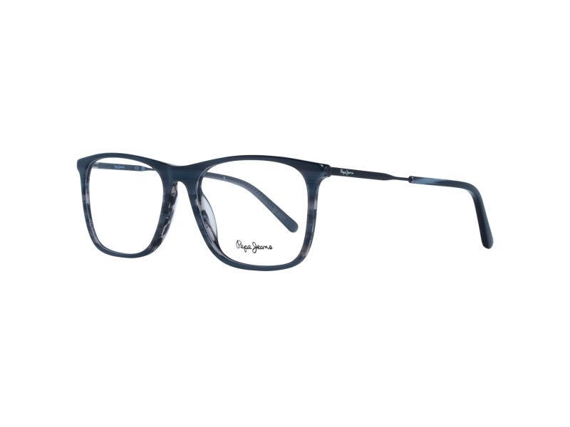 Pepe Jeans Lunettes de Vue PJ 3463 C1