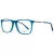 Pepe Jeans Lunettes de Vue PJ 3463 C4