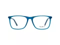 Pepe Jeans Lunettes de Vue PJ 3463 C4