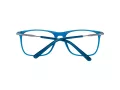 Pepe Jeans Lunettes de Vue PJ 3463 C4