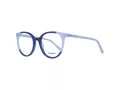 Pepe Jeans Lunettes de Vue PJ 3472 C3
