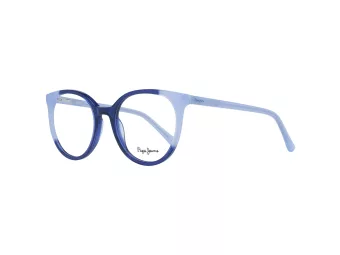Pepe Jeans Lunettes de Vue PJ 3472 C3