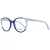 Pepe Jeans Lunettes de Vue PJ 3472 C3