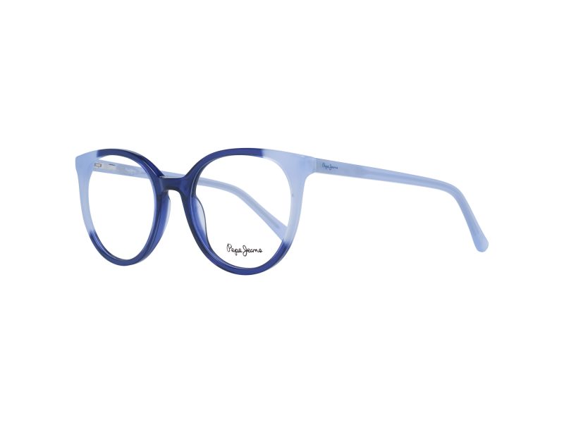 Pepe Jeans Lunettes de Vue PJ 3472 C3