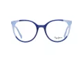 Pepe Jeans Lunettes de Vue PJ 3472 C3