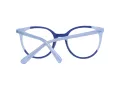 Pepe Jeans Lunettes de Vue PJ 3472 C3