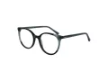 Pepe Jeans Lunettes de Vue PJ 3472 C6