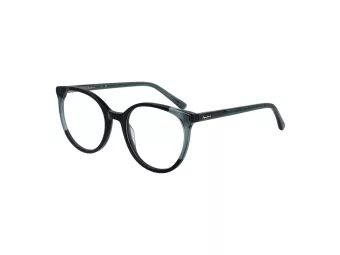 Pepe Jeans Lunettes de Vue PJ 3472 C6