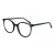 Pepe Jeans Lunettes de Vue PJ 3472 C6