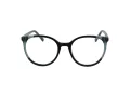 Pepe Jeans Lunettes de Vue PJ 3472 C6