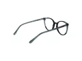 Pepe Jeans Lunettes de Vue PJ 3472 C6