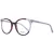 Pepe Jeans Lunettes de Vue PJ 3472 C7