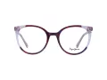 Pepe Jeans Lunettes de Vue PJ 3472 C7
