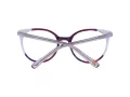 Pepe Jeans Lunettes de Vue PJ 3472 C7