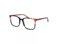 Pepe Jeans Lunettes de Vue PJ 3473 C2
