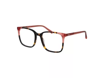 Pepe Jeans Lunettes de Vue PJ 3473 C2
