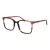 Pepe Jeans Lunettes de Vue PJ 3473 C2