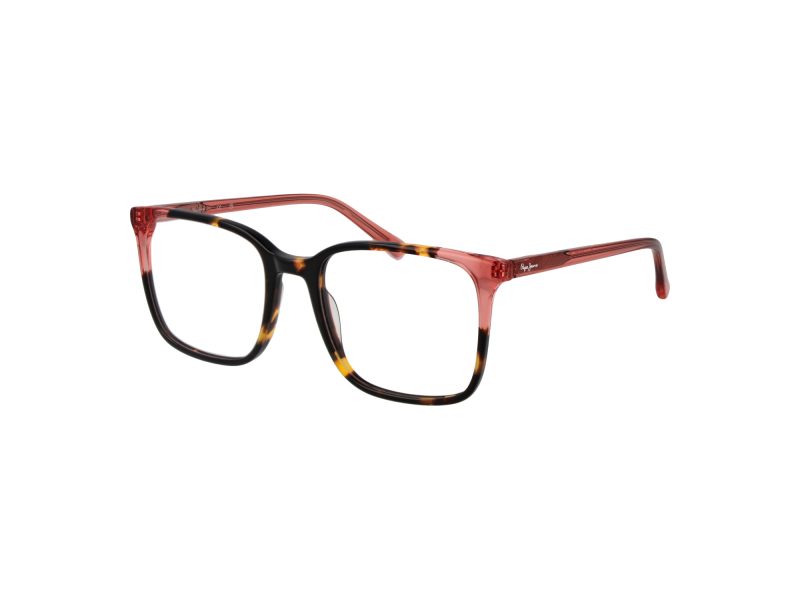 Pepe Jeans Lunettes de Vue PJ 3473 C2