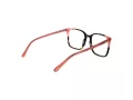 Pepe Jeans Lunettes de Vue PJ 3473 C2