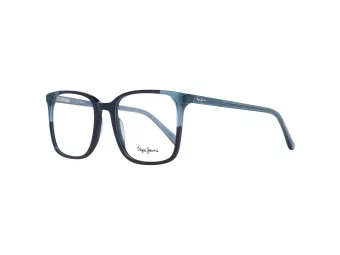Pepe Jeans Lunettes de Vue PJ 3473 C6