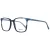 Pepe Jeans Lunettes de Vue PJ 3473 C6