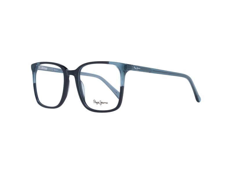 Pepe Jeans Lunettes de Vue PJ 3473 C6