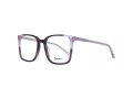 Pepe Jeans Lunettes de Vue PJ 3473 C7