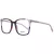 Pepe Jeans Lunettes de Vue PJ 3473 C7