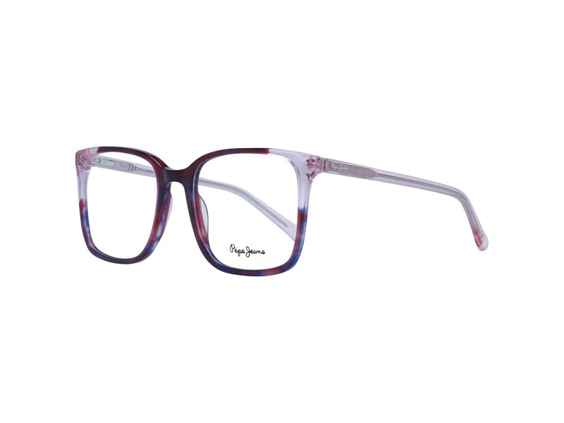 Pepe Jeans Lunettes de Vue PJ 3473 C7