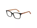 Pepe Jeans Lunettes de Vue PJ 3474 C3