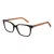 Pepe Jeans Lunettes de Vue PJ 3474 C3