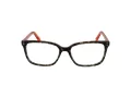 Pepe Jeans Lunettes de Vue PJ 3474 C3