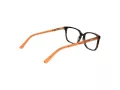 Pepe Jeans Lunettes de Vue PJ 3474 C3