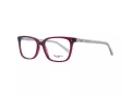 Pepe Jeans Lunettes de Vue PJ 3474 C5