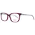 Pepe Jeans Lunettes de Vue PJ 3474 C5