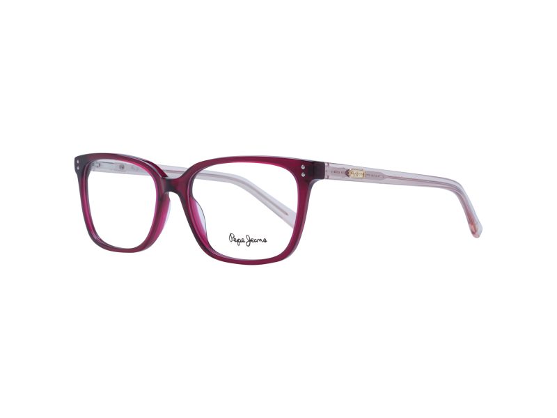 Pepe Jeans Lunettes de Vue PJ 3474 C5