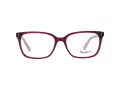 Pepe Jeans Lunettes de Vue PJ 3474 C5