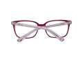 Pepe Jeans Lunettes de Vue PJ 3474 C5