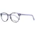 Pepe Jeans Lunettes de Vue PJ 3475 C3