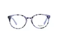Pepe Jeans Lunettes de Vue PJ 3475 C3