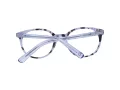 Pepe Jeans Lunettes de Vue PJ 3475 C3