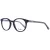 Pepe Jeans Lunettes de Vue PJ 3475 C5