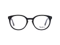 Pepe Jeans Lunettes de Vue PJ 3475 C5
