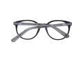 Pepe Jeans Lunettes de Vue PJ 3475 C5
